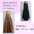 fffffdd7ffc3ffd3fdc3ffc3cfc3c7c3c3c3c3c1c3ffc3ffc1ffc1ffc1f7c1ff