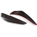 fffffffffffffffffffffffff81fc60fc1c7e023fc19ffffffffffffffffffff