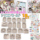 f5cefd1fffdffd9ffd1fed9997c0ffd0c0537f567d4affe8fff2bd69af7ead7f