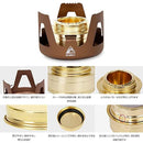 fe7ff40ff00ff00ff00ff00ff81ffc3f882100c007e9ffff9c300430fffeffff