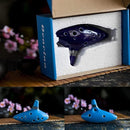 01fc01ff01be01ce40b24902619e01be01be01f101c000000040a0705c1cc101