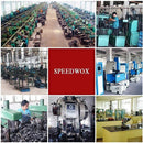 ffffede782e496018701871c8415b812804a8417cc1eff6fbddfc3c58638a40d