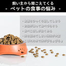 0000008008a0fffffffffe6ffefbffffffff8cbb033f09ff192f01bdffffffff