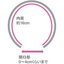 fffffe7ffbaff7e7e7fffbfbfaffffffffffeffbfffff7fffffffffffefffeff