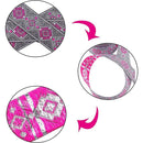 ffffffffc1ffc15fe5dfc9ffffc5ffd9ffbdfffdf1dfc7ffe0ffe2ffc1ffe7ff