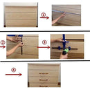 ffff81c181c1814181c1ffffff81c181c981c181c1818001fc1ff81ff81ff81f