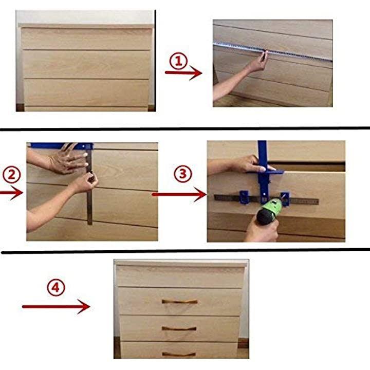 ffff81c181c1814181c1ffffff81c181c981c181c1818001fc1ff81ff81ff81f