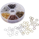 fffffffff0ffc03f813f801f801f803fc03ee0ffffaff47feffffbaff7ffffff