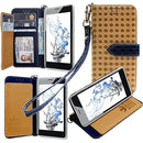 fffffa408f6097428642976397609531ff6180fd87b9877c87388721858788cf