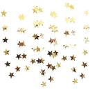 ffeff9e76f3dede77d3d6787387f273db9ff0735e0c78739c4779e7bfe77ffff