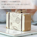 ffffffff9f7fcfff0000000057d957e016e017e01f60f7e2efe3fee2fffbde60