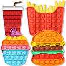 fffffffffe7c823082008200c200d700db01ed008180c8a1f700f7c8b900df00