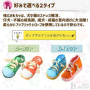 ffff8b7fffff859ffffffffff803f803c1c1c1c1e6edd2c9c081dc93fba3fffb