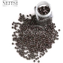 ffffffffff0fff8ff00ff00fe007e007e003e003e007e00ff01ff03ffc7fffff