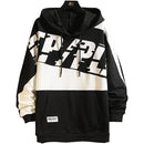 fffffc1ff007e00fec07c6bbd16bca118f90bff8a000e000e000c600e003f003