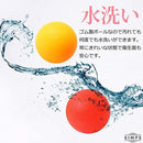 ffffffd71dff50df302f707578ff801ff71fff0dff00fe00fe03fe0fff0ffffc