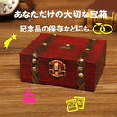 e380fffe3fff3ff0fffcf001c001c001e001c001c003e003ffc7fffffffffffc