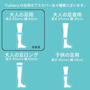 6d3e00303c7e7c7e101810101010101018187a3c7e7e10101010101010101818