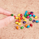 be71ffd7fffffefffffff9e3c383dd057e13fd0cfcc2fc03fc9cb7df7eff917d