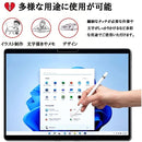 ffffc6f7ffffbbffffedad3fc001dff9fbfdfbedfbeff3c0f3e7f3e7f3efc001