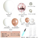 ffffffffdfdbdf9bcf1fefbbfff7ffffdce3d9e1dcb1eeeffff7805b807b8075