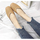 fff3f9f7e0ffc07fc1bfe0ffec7ffc33fe01fe40ff00fc00fc00fe00fe00ff00