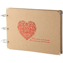 ffffffffffffffffc003c003c003c003e003e003e003e003e003ffe3ffffffff