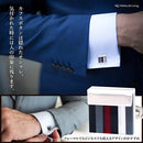 00000038003f003e003c00380038703800000000007e3effefc5ffc77fc77bff