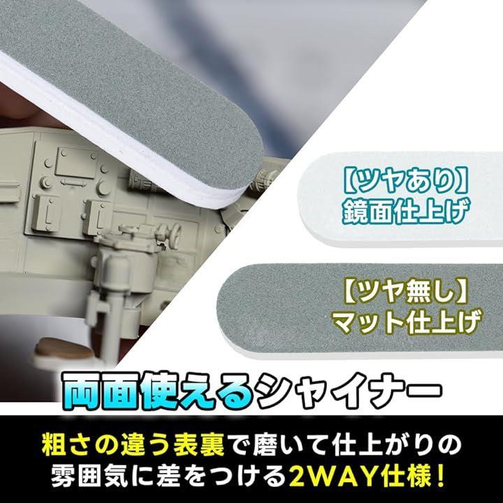 19ff0dff80ff607f103fac3fe37fbcffc9ff6b1c0a1107001fbfc1f727523090