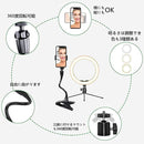 ff5f8e479e7fdf709ff1ccfffcfffcfffdff8dbfcebf0cff7ec73cc7fc47ffef