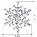 fffffe7ffe7ffc3fc423e007e007f40ee006e207c003f60bfc3ffe7fff7ffe7f