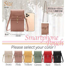 0f6d17e5c3e0c1ff81ff81efc1cfc3cfffcfffffffffffffe52180008000ffad