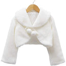 fffffe7ffc3ff81ff00ff00fe007e007e007e007c387c7c3c7e3c7e3c7e3ffff