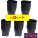 fffff0c7f0c7f0c7f0c7f1c7f9c7f81fcdf1c210c210c211c631c631c620ffe0