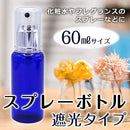 fcf8fcf0fdf8edfeef7efbfec3fe83ff8213821c837c83fd839503c18000ffff