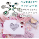 fffffff7ecff93aef7beddfff8ffd87300011f023b8030a0f8e2bfe73fe38003