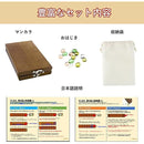 000005980000fffffeff87fd863fc3ffc3ffffffffffefcffff1dddff99fdeff