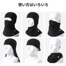 ffffffffffffffffc63fe73fcfb1ce318630c77bce3fe63fffbde7f9fff1fff3