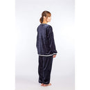 fff8ff7fffffffbffffffb1ff83ffc3ff81ffe2ffe1ff20cf040024002400180