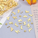 eb807080df43ea7bdbeb1f9b3bbff73feeffefab7a3ddf77beeff44744851e69