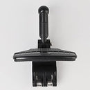 fffffe7ffe7ffe7ffe7ffe7ffe7ffc3ffc1fe003c003f81ff81ff81ff83ffc3f