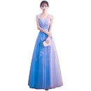 fe7ffe7ffe7ffc3ffe7ffe7ffe7ffc3ffc3ffc3ffc1ff81ff81ff81ff81ffc3f