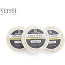 ffffefffffffffffffffc003c003c001c003e003fc6fffffffffffffffffffff