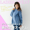 ffffff3ffe1ffe1ffe0ffc0ffc07fc07fc07fc07fc07fc07fc0ffe0ffe0ffe1f