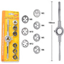 fffffffdfffd073d01fd01f5073d01f801f8073d01fd017d071d07fd07fd8fff