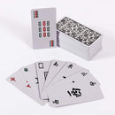 fffffffff8fff83ff86ff825f801ffc1fff3f81fe0078003c003f001f803ffff