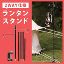 ffffff00ff00ff00ff00ff88ffc0fff0ff80ffc0ffc0ffc0ffe0efc0df1dcf96