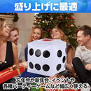 ffffffffffee8f077c036c007e220f615ff04f738f73cff02650c1c001503a98