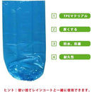 ffffc0ffc0ffc0e1c0ffc0a1c0ffc0ffc07fc0ffc0e1c0ffe0fff1ffffffffff000000000090800000908b0000900000