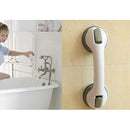 f8ff78cf7e8f7f07fe0f3e0fa00ff80ff00ff80f780ff80ffc0ff807f807f807